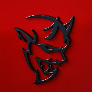 Meet your Posher, Darwin